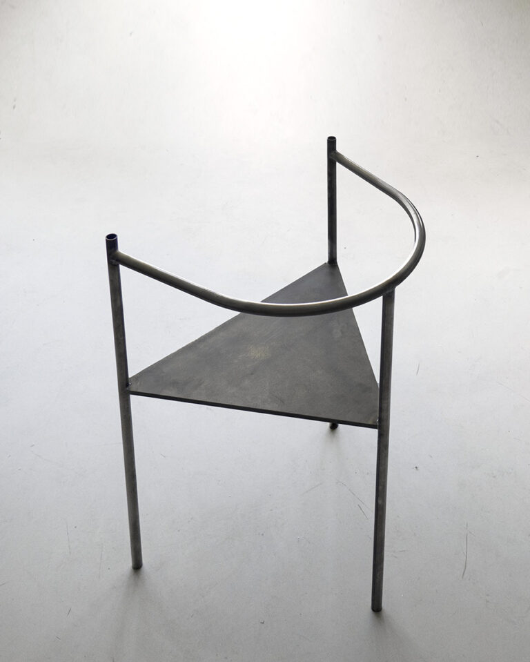 Archetype-curve-Sofie-Osterby-Kolkhoze-6