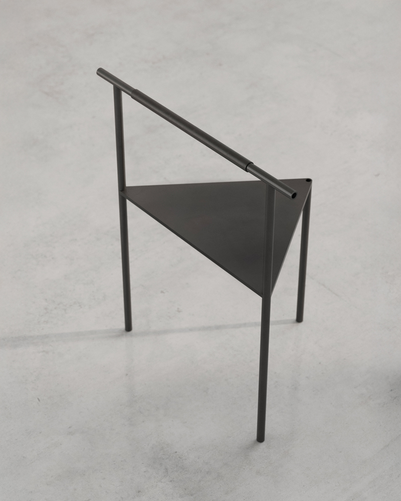 Archetype-line-Sofie-Osterby-Kolkhoze-1