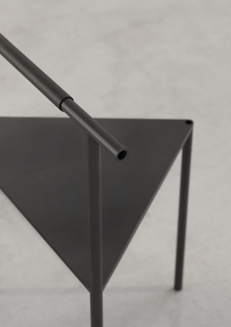 Archetype-line-Sofie-Osterby-Kolkhoze-8