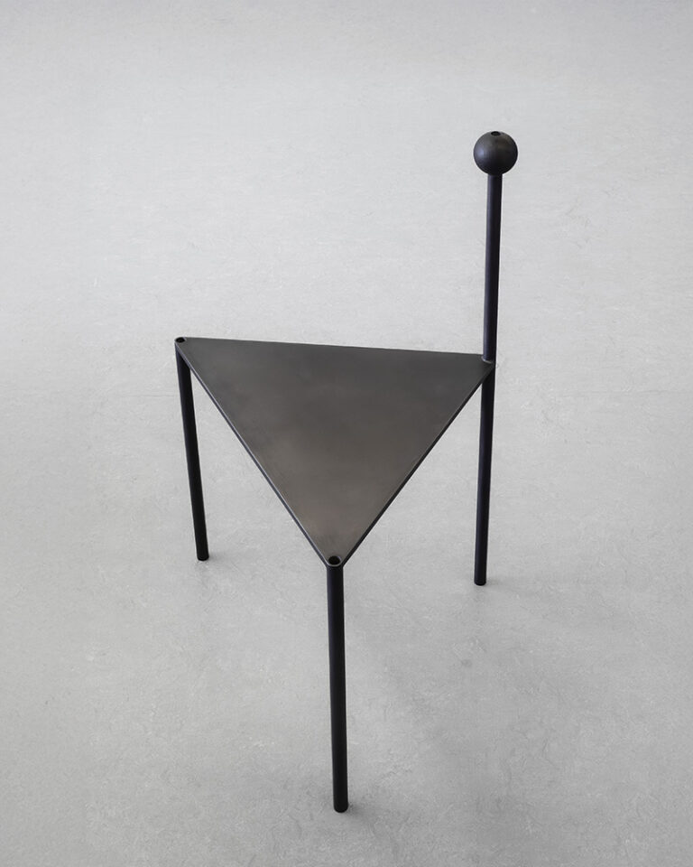 Archetype-sphere-Sofie-Osterby-Kolkhoze_6