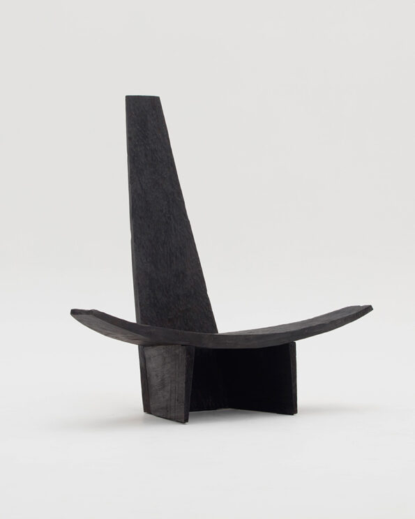 Ewe Studio chaise