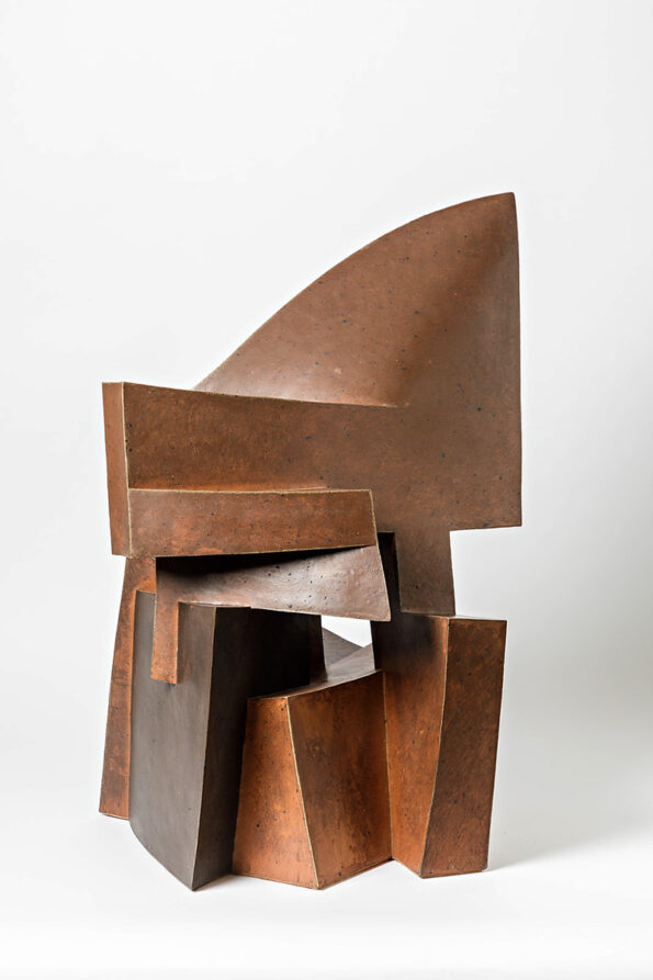 Pierre Martinon furniture