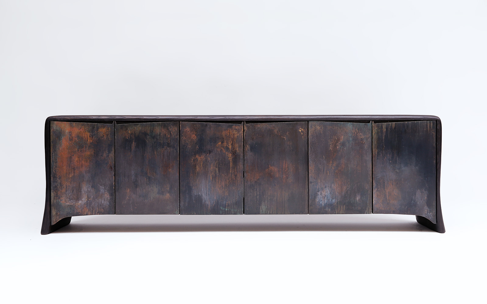 Valentin Loellmann brass