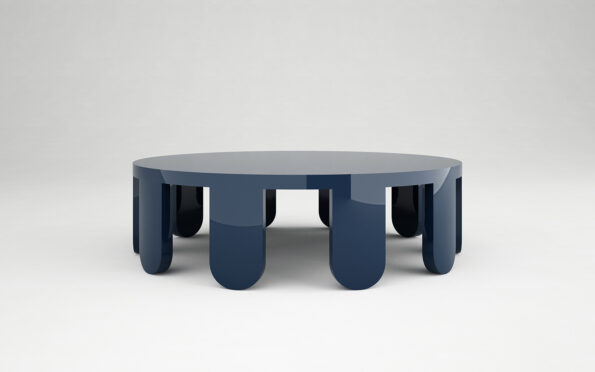 Francesco Balzano furniture