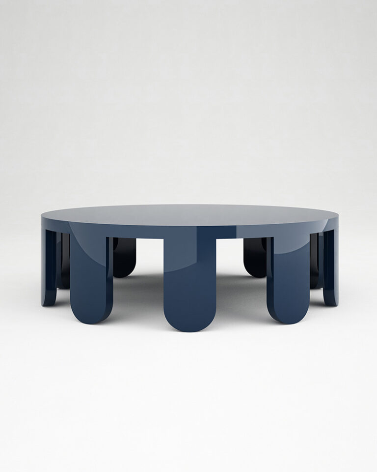 Eugene-coffee-table-Francesco-Balzano-Kolkhoze