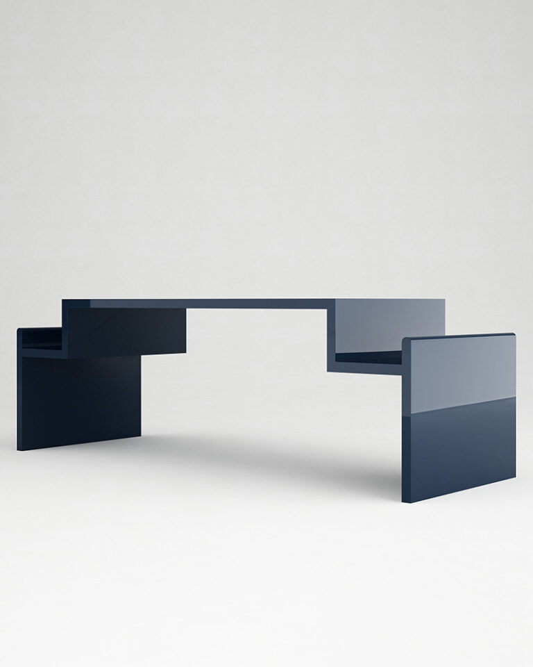 Eugene-desk-Francesco-Balzano-Kolkhoze-2