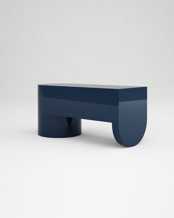 Francesco Balzano furniture