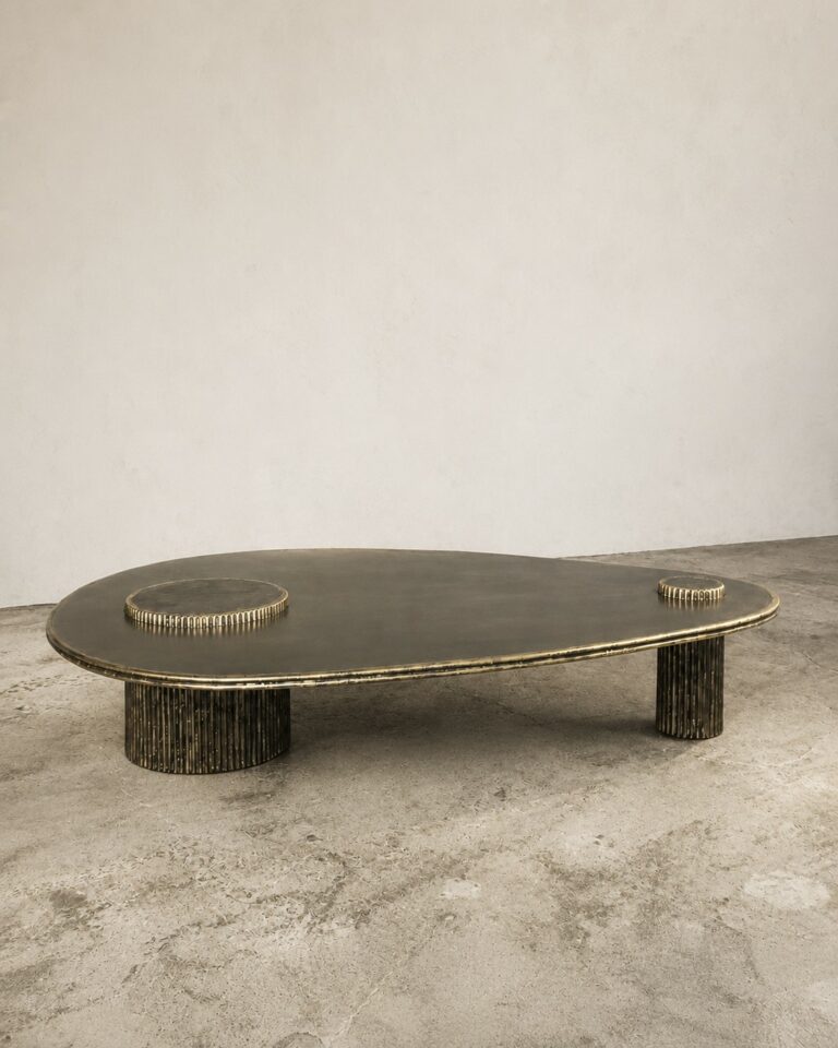 Ring-coffee-table-Thomas-Duriez-Kolkhoze-7