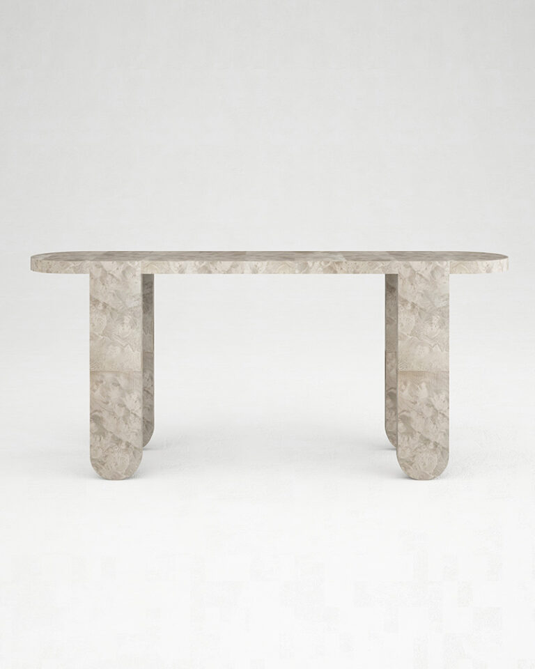 Eugene-wood-console-Francesco-Balzano-Kolkhoze-1