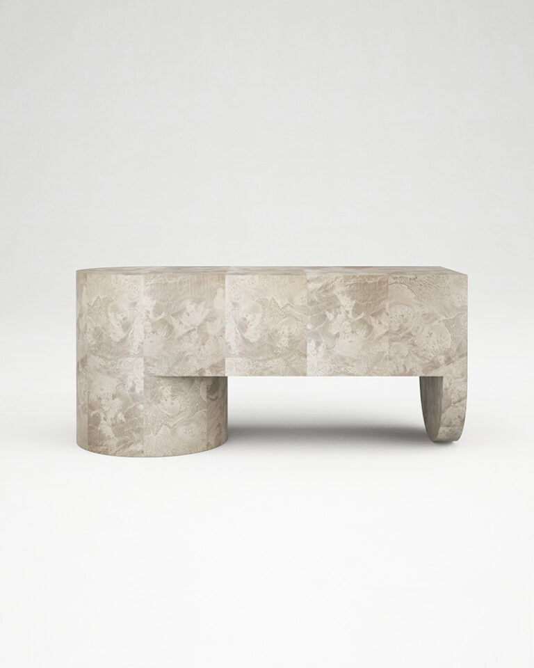 Eugene-wood-gueridon-Francesco-Balzano-Kolkhoze-1