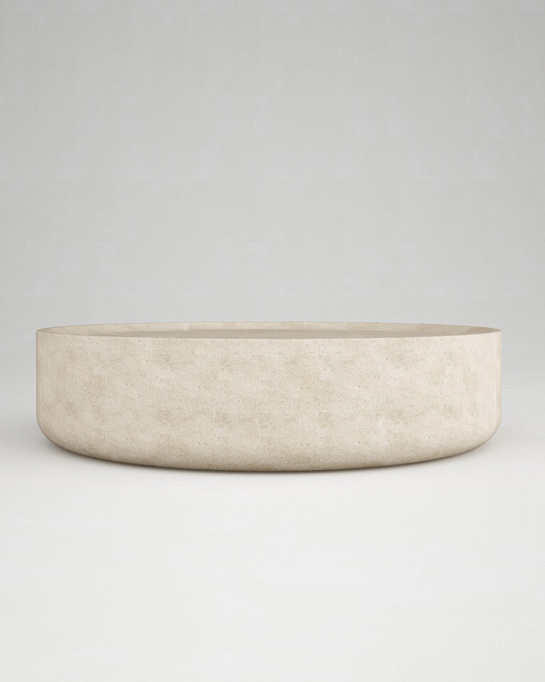 Apollo-2-coffee-table-ivory-Francesco-Balzano-Kolkhoze-1 (1)