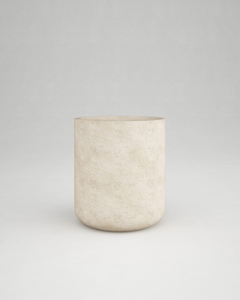 Apollo-2-side-table-ivory-Francesco-Balzano-Kolkhoze-1 (1)