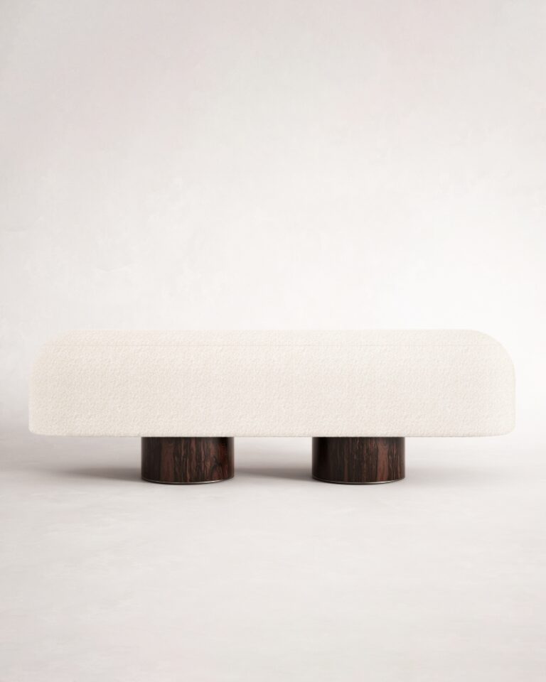 IPPICO-Bench-Martin-Masse-Kolkhoze IPP01 (11)