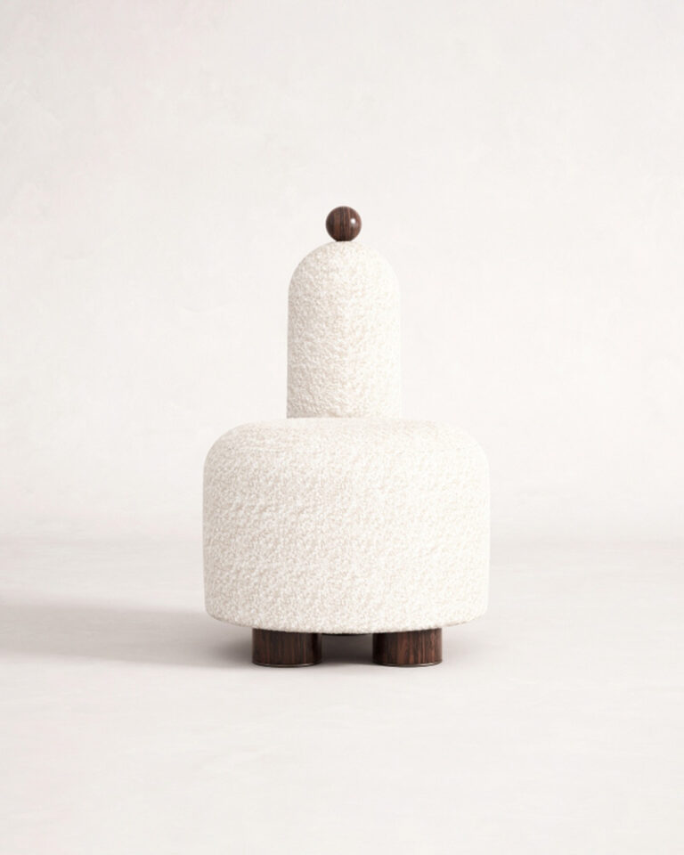 IPPICO-Chair-Martin-Masse-Kolkhoze IPP07 (7)