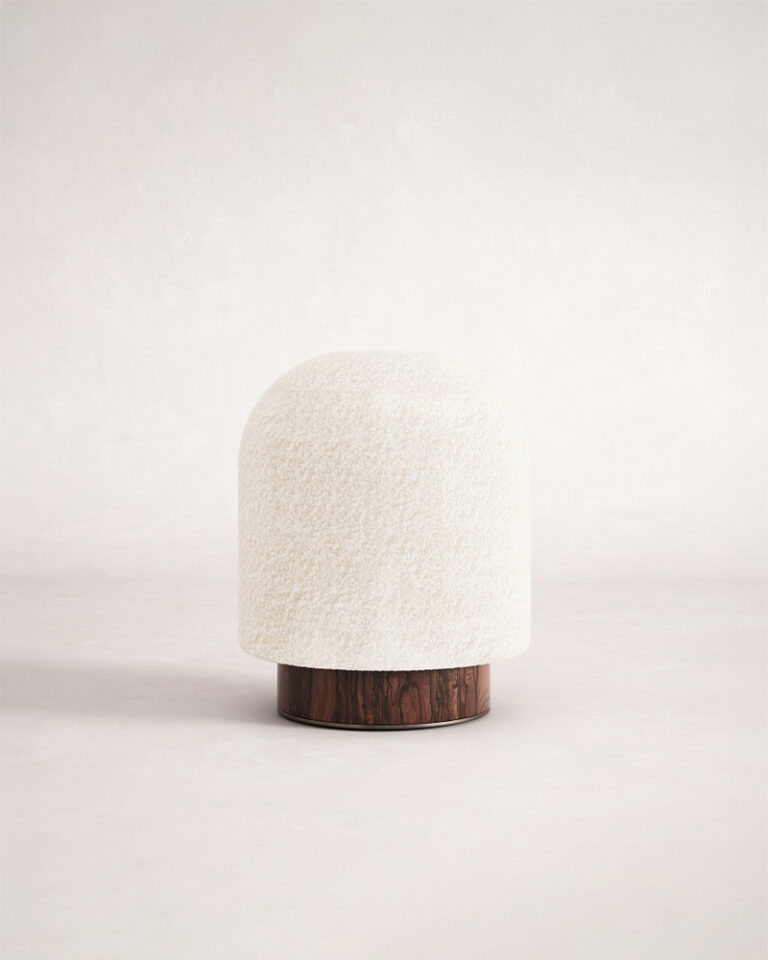 IPPICO-Pouf-Martin-Masse-Kolkhoze IPP02 (6)