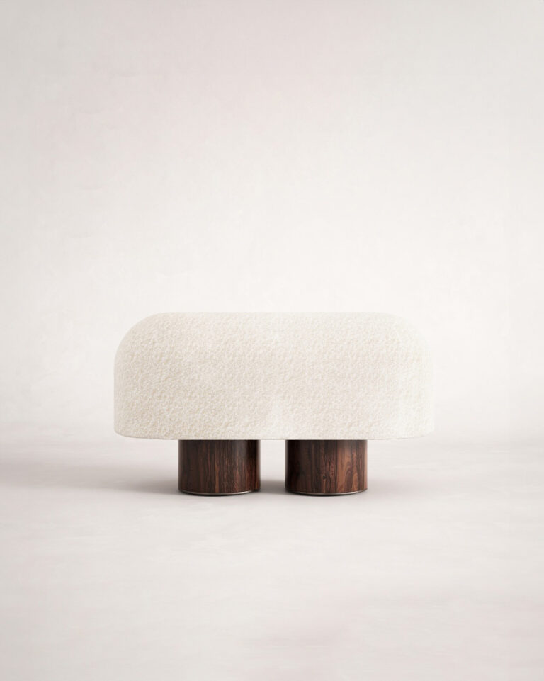 IPPICO-Pouf2-Martin-Masse-Kolkhoze IPP03 (2)