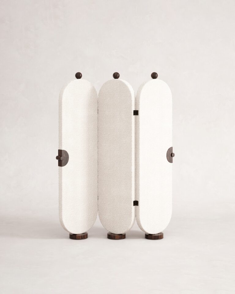 IPPICO-Screen-Martin-Masse-Kolkhoze IPP06 (8)