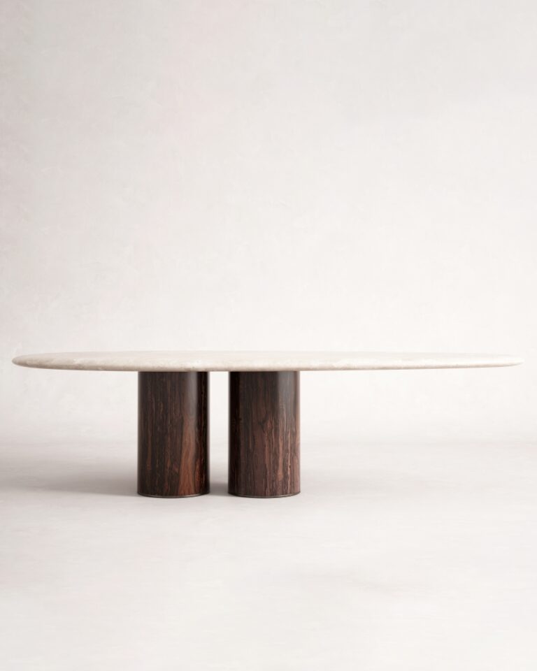 IPPICO-Table-ziricote-Martin-Masse-Kolkhoze IPP05W (9)