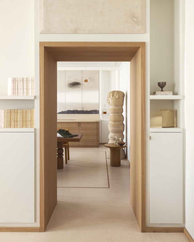 Liz-lamp-thomas-lemut-Kolkhoze