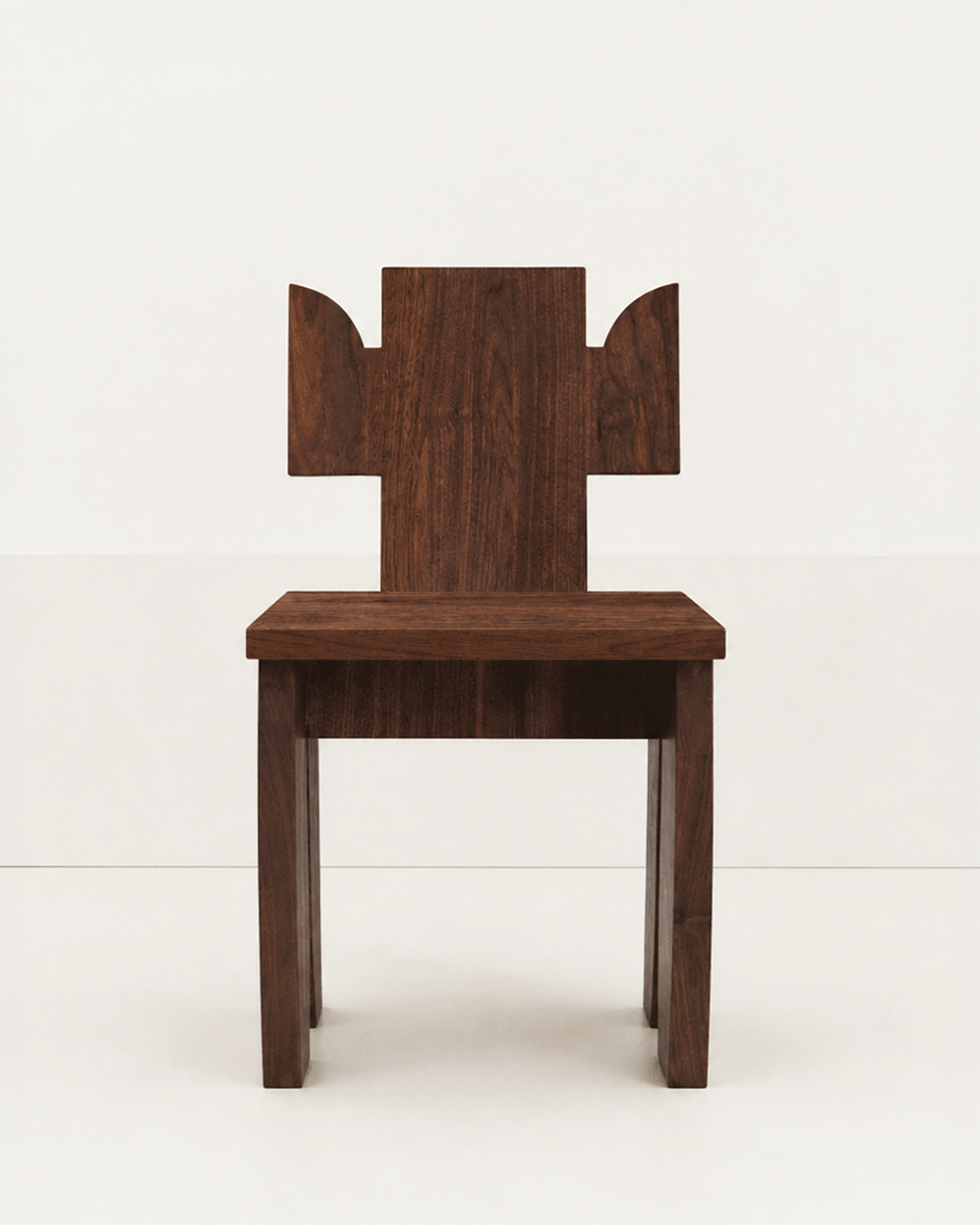 Prairie-chair-Frederic-Pellenq-Kolkhoze-0 2 1