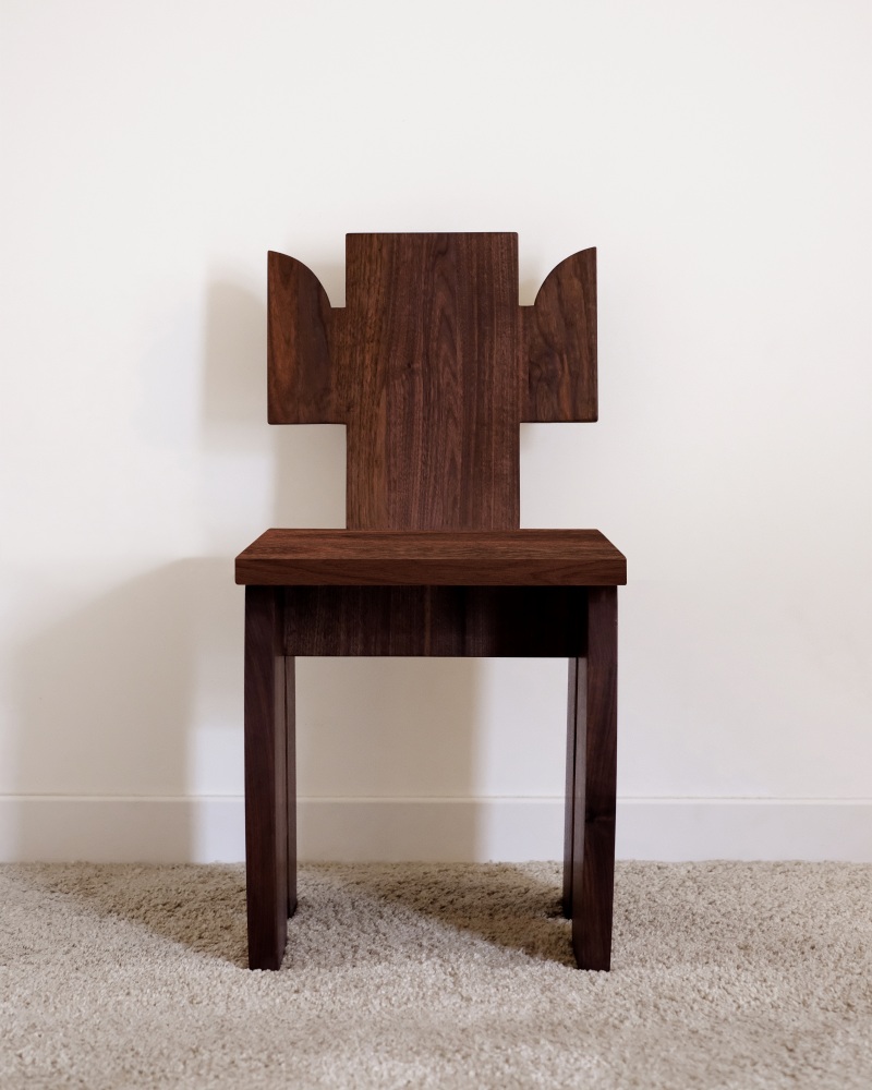 Prairie-chair-Frederic-Pellenq-Kolkhoze-0