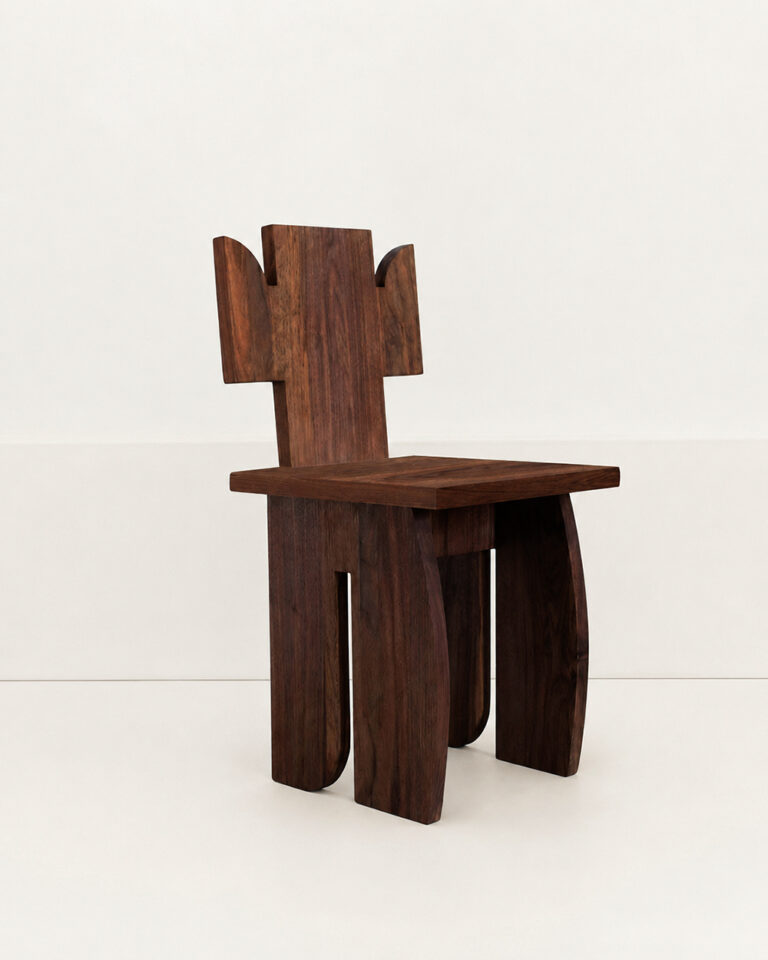 Prairie-chair-Frederic-Pellenq-Kolkhoze-1 1 2