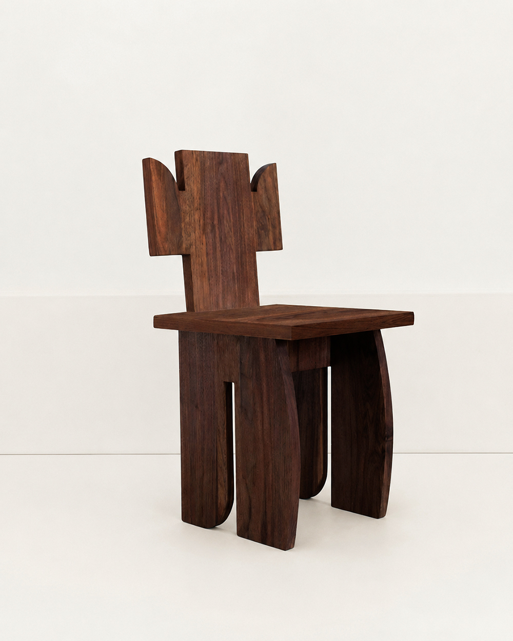 Prairie-chair-Frederic-Pellenq-Kolkhoze-1 1 2