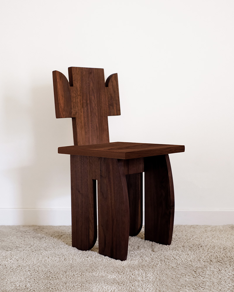 Prairie-chair-Frederic-Pellenq-Kolkhoze-1