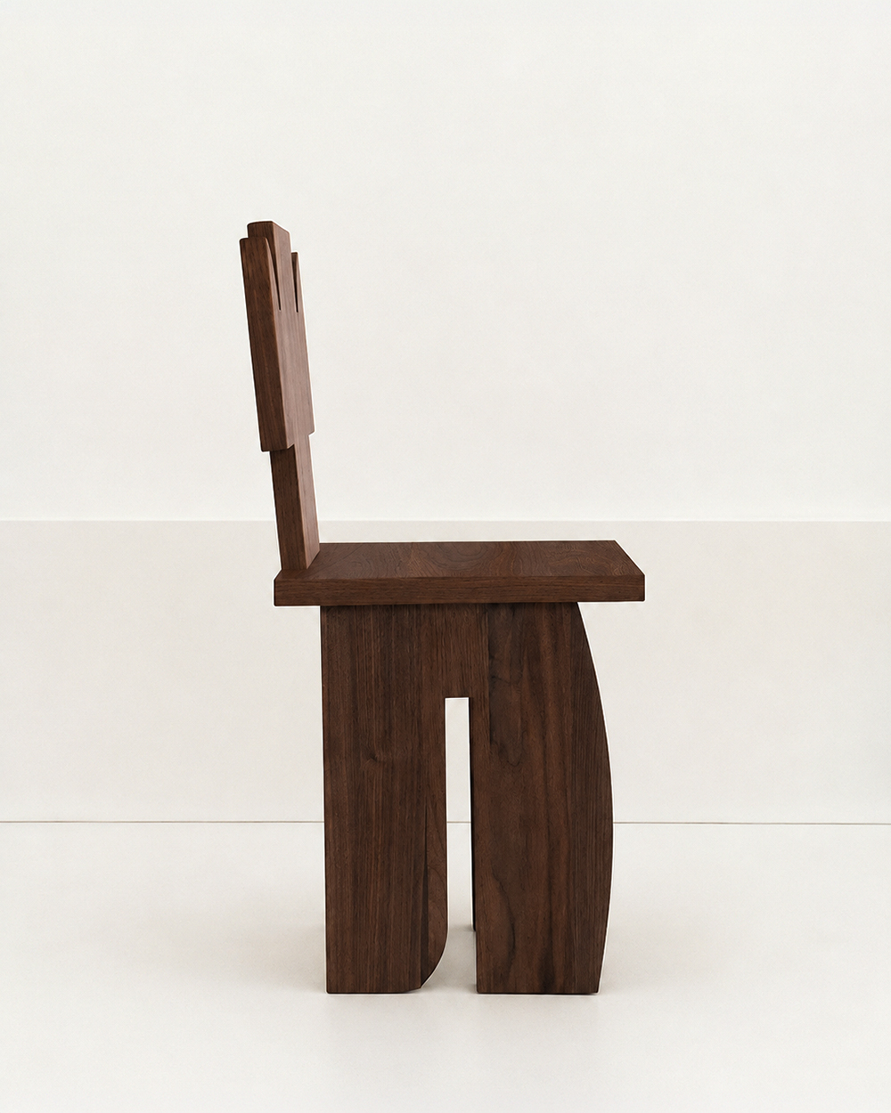 Prairie-chair-Frederic-Pellenq-Kolkhoze-2 1