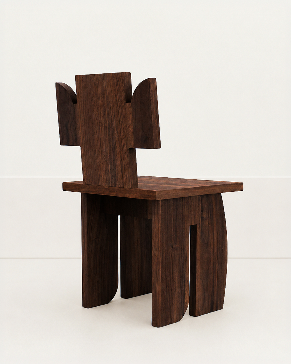 Prairie-chair-Frederic-Pellenq-Kolkhoze-3 1