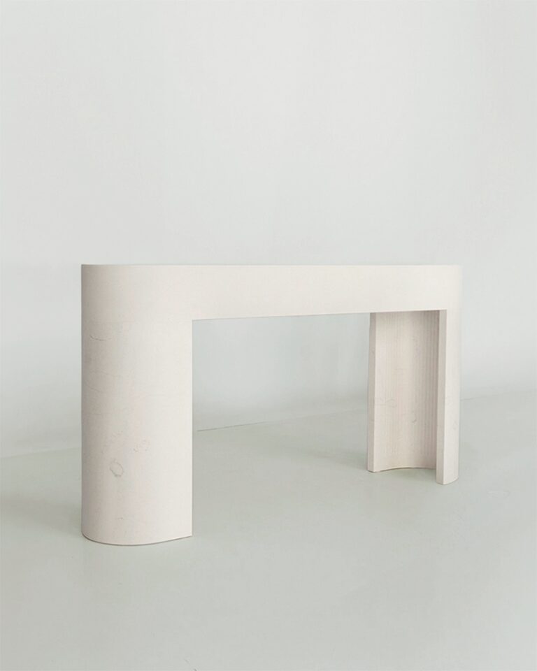 CONSOLE ARCHE