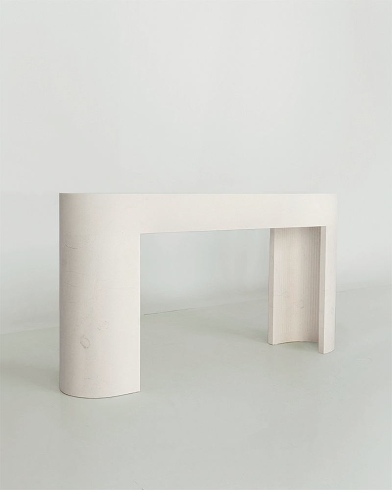 CONSOLE ARCHE