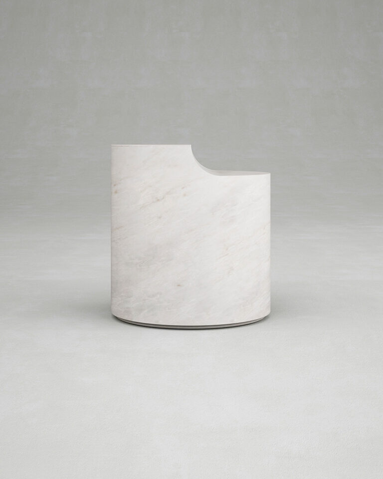 Swan-estremoz-bedside-Francesco-Balzano-kolkhoze-(1)