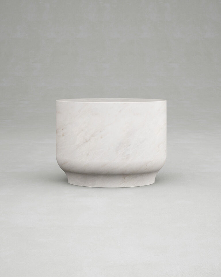 Swan-estremoz-gueridon-Francesco-Balzano-Kolkhoze-(1)