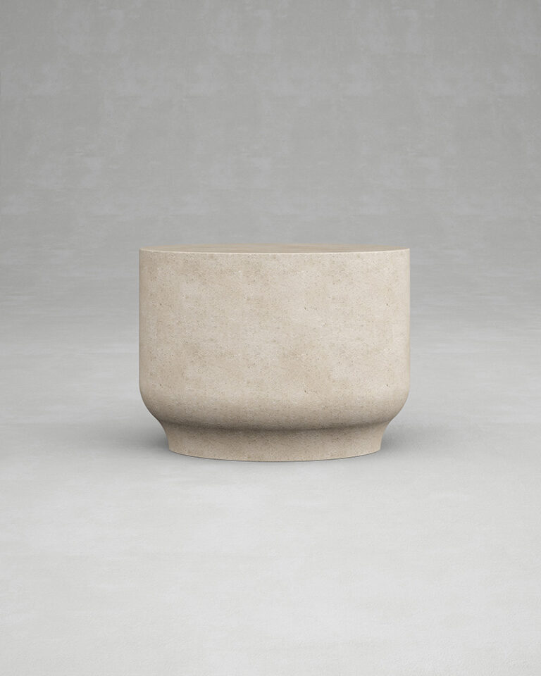 Swan-stone-gueridon-Francesco-Balzano-kolkhoze-(1)