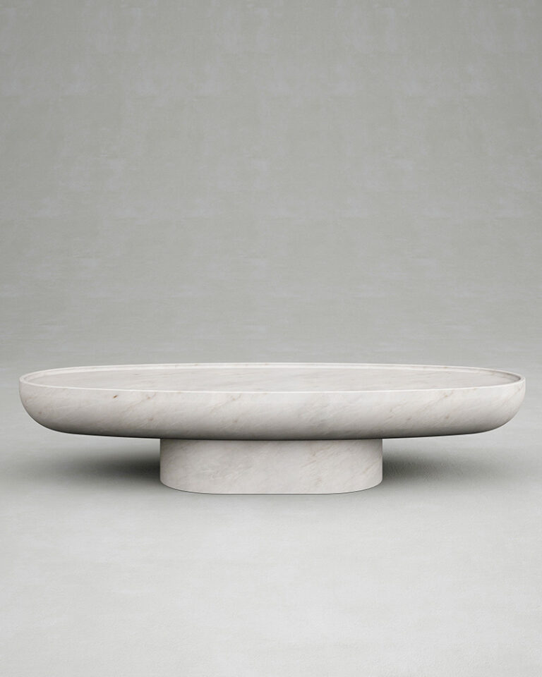 Swan-estremoz-Francesco-Balzano-Kolkhoze-1