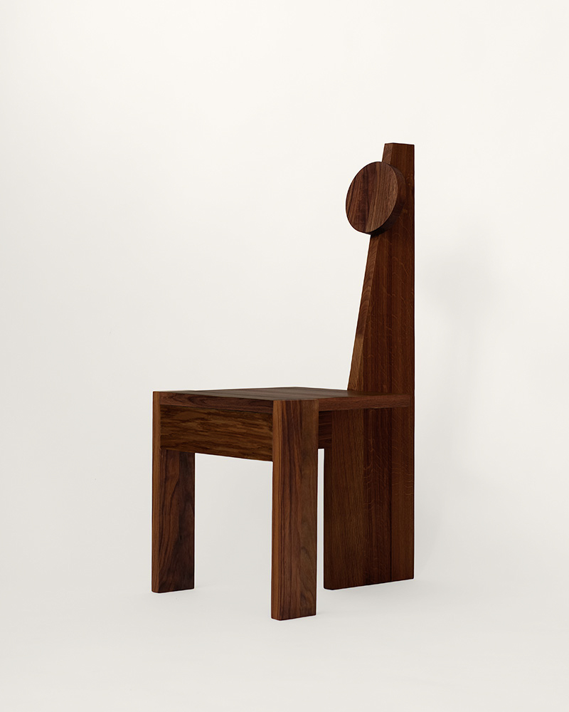 Tres-nouvelle-chair-Frederic-Pellenq-Kolkhoze
