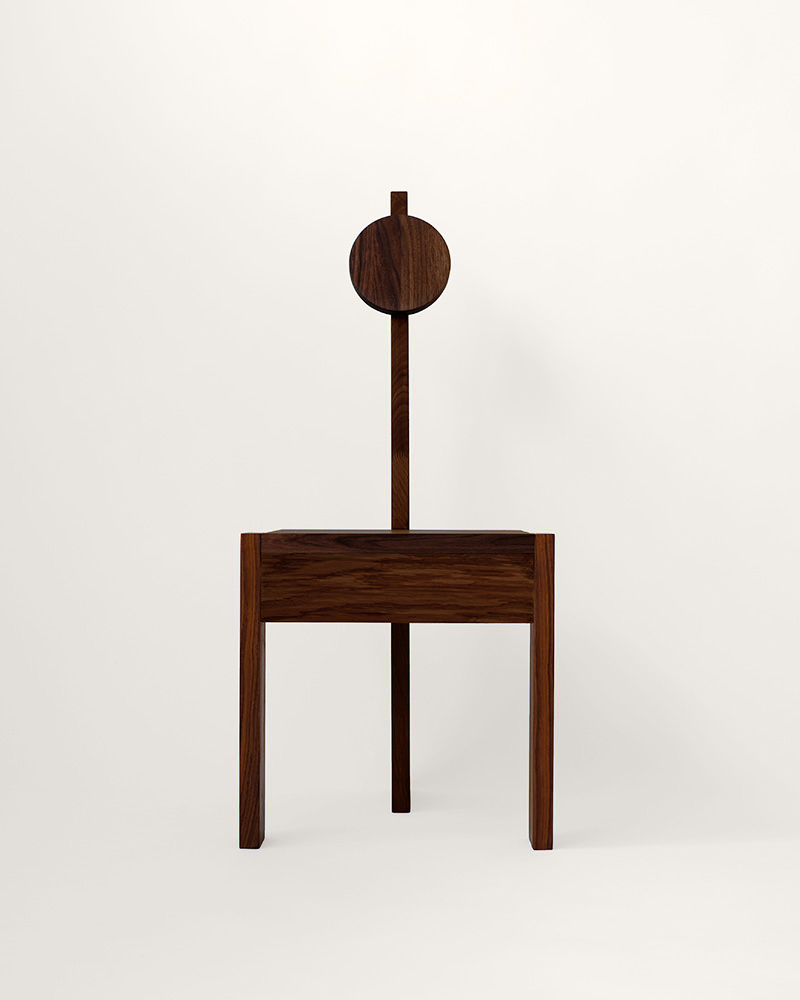 Tres-nouvelle-chair-Frederic-Pellenq-Kolkhoze-2