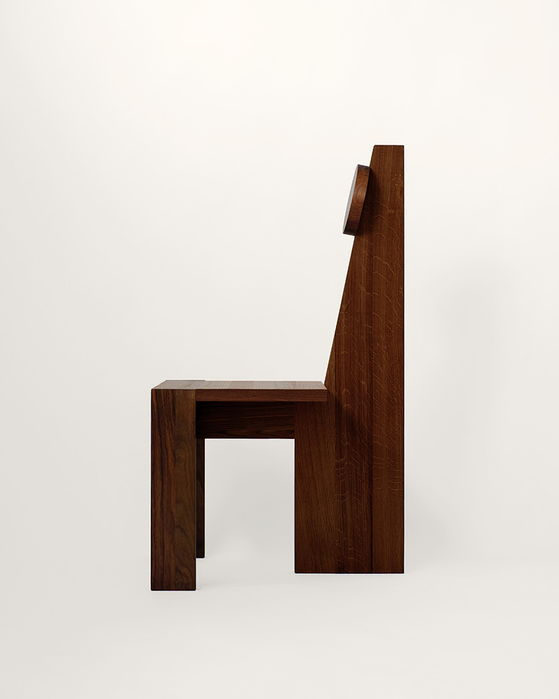 Tres-nouvelle-chair-Frederic-Pellenq-Kolkhoze-3