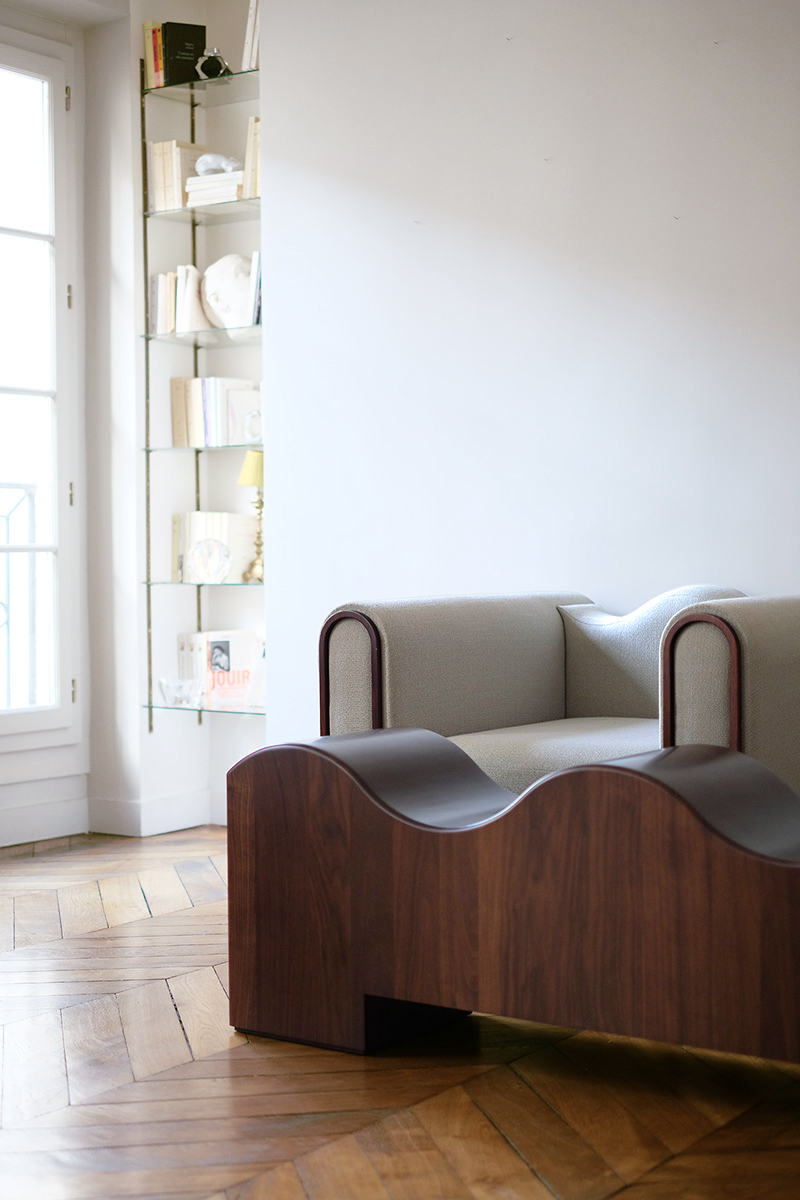 Camarat-Bench-2