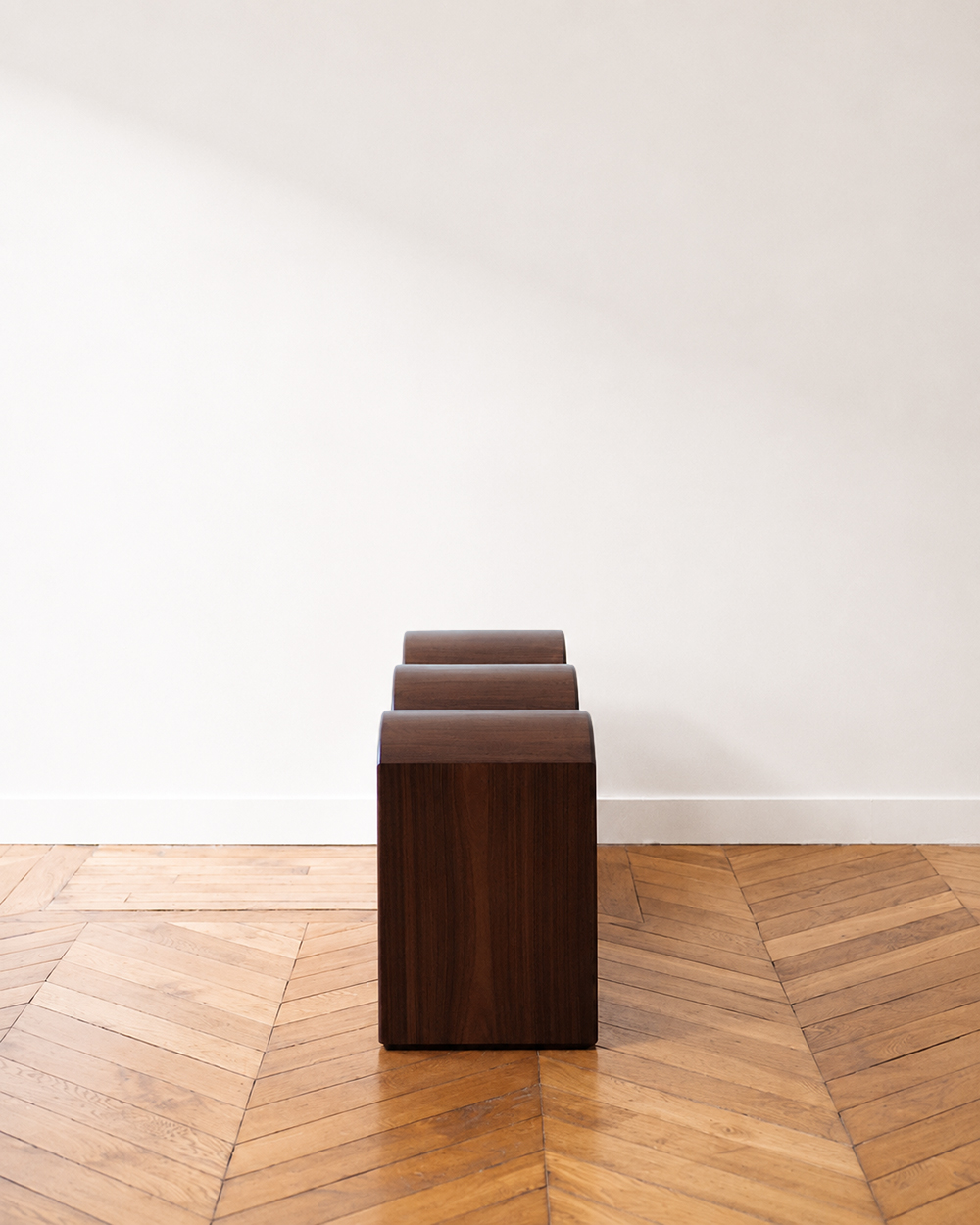 Camarat-bench-Frederic-Pellenq-Kolkhoze-gallery 2