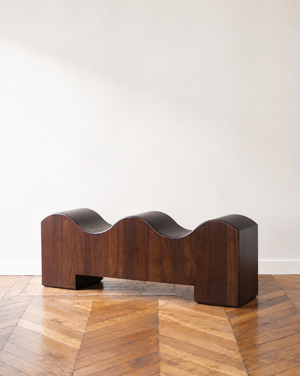 Camarat-bench-Frederic-Pellenq-Kolkhoze-gallery-3 3