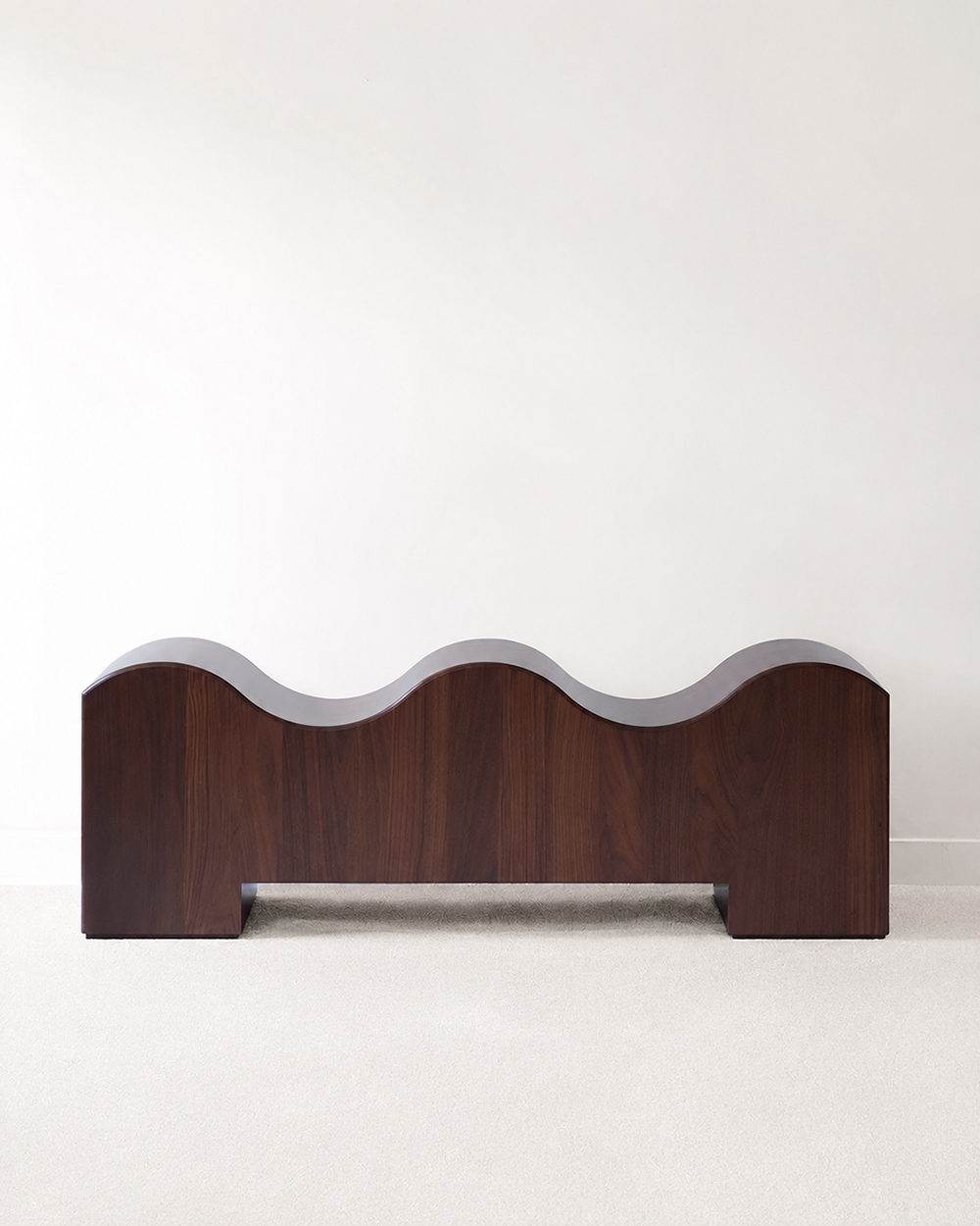 Camarat-bench-Frederic-Pellenq-Kolkhoze-gallery-4-1