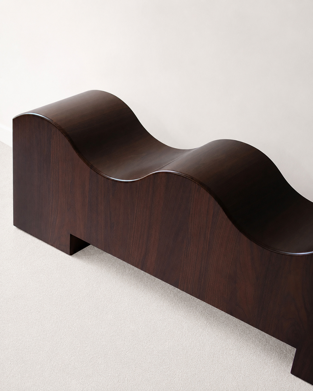 Camarat-bench-Frederic-Pellenq-Kolkhoze-gallery-5 1