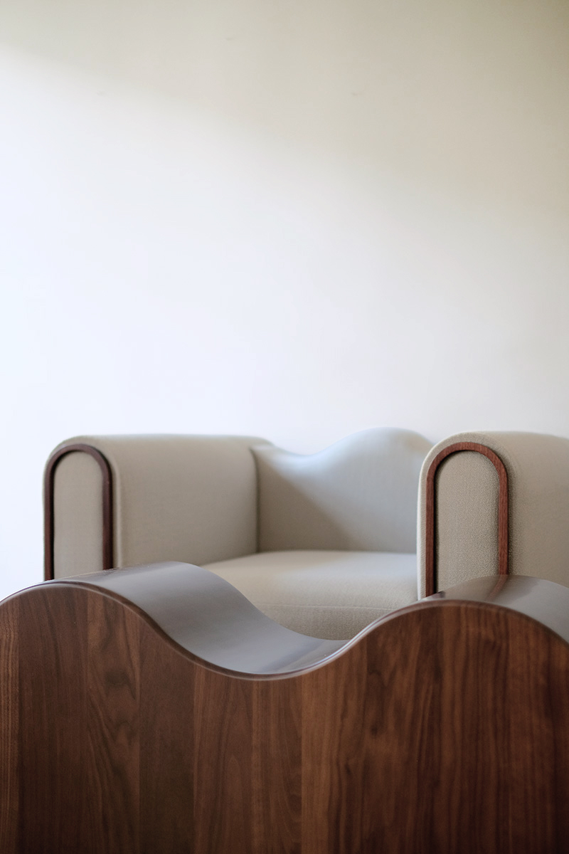 Camarat-bench-Frederic-Pellenq-Kolkhoze-gallery-6