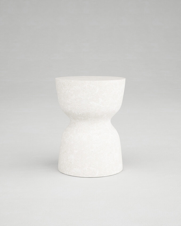 Cloud-stool-CL5-Francesco-Balzano-Kolkhoze-1