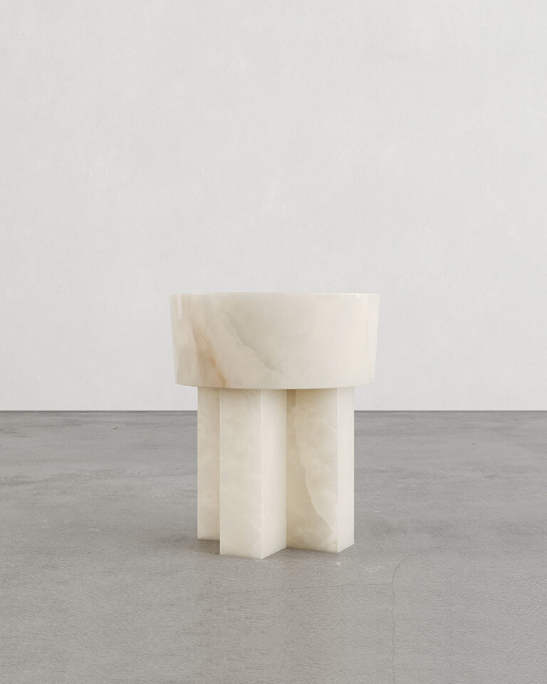 Constantine_onyx-Joris-Poggioli-Kolkhoze-2