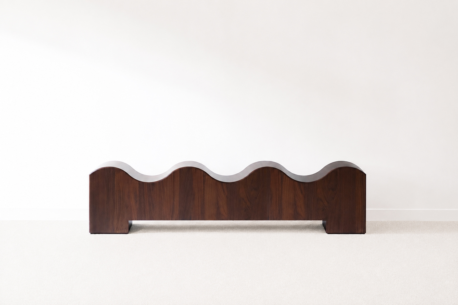 Camarat-double-bench-Frederic-Pellenq-Kolkhoze-2 3