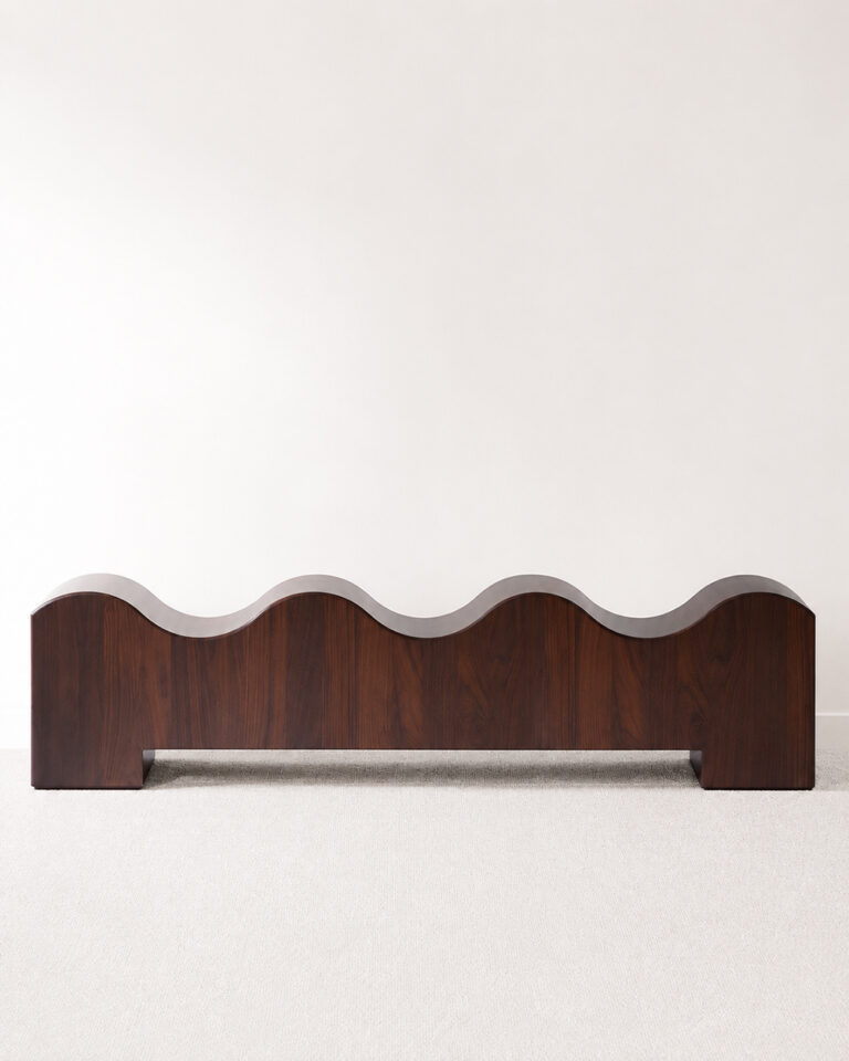 Camarat-double-bench-Frederic-Pellenq-Kolkhoze-3 1