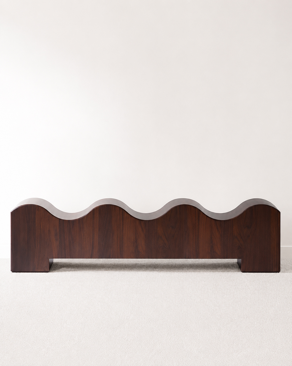 Camarat-double-bench-Frederic-Pellenq-Kolkhoze-3 1